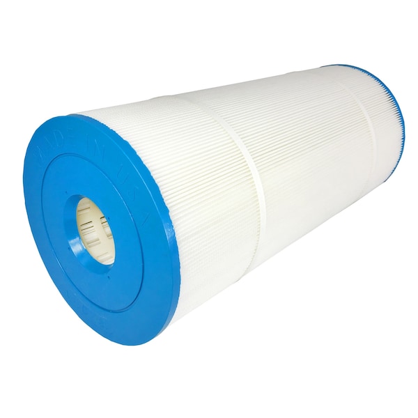 Zoro Select Sundance Double End 120 Replacement Filter Cartridge Compatible PSD125-2000/C-8326/FC-2780 - WS.SUD2780