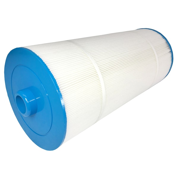 Zoro Select Sundance Double End 120 Replacement Filter Cartridge Compatible PSD125-2000/C-8326/FC-2780 - WS.SUD2780
