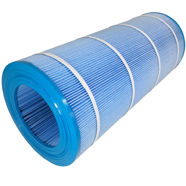 Approved Vendor Clean and Clear 100 Predator 100 Anti Microbial Pool Filter Replacement PAP100-4-M/C-9410AM/FC-0686M - WP.PNA0686M