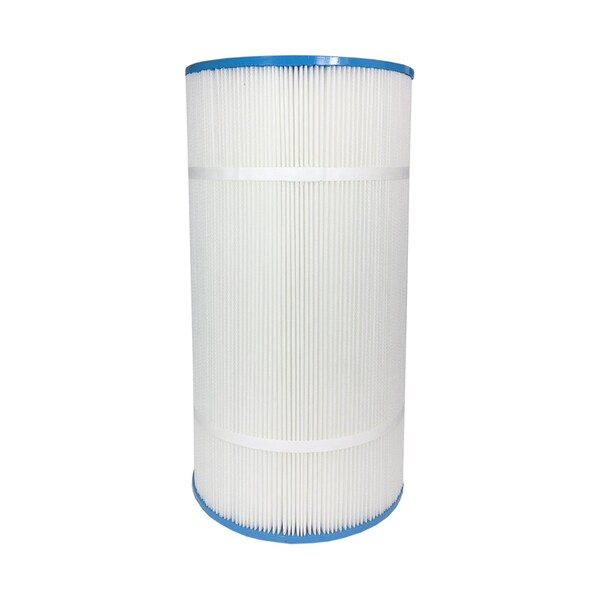 Approved Vendor Hayward Swim Clear C2025 Replacement Pool Filter 4 Pack Compatible Cartridge PA56SV/C-7458/FC-1223 - WP.HAY1223-4P