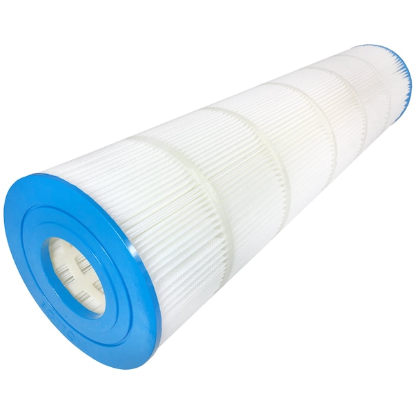 Approved Vendor Hayward Star Clear C750 Replacement Pool Filter Compatible Cartridge PA75/C-7676/FC-1250 - WP.HAY1250