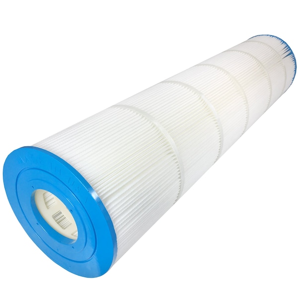 Approved Vendor Hayward Star Clear C750 Replacement Pool Filter Compatible Cartridge PA75/C-7676/FC-1250 - WP.HAY1250