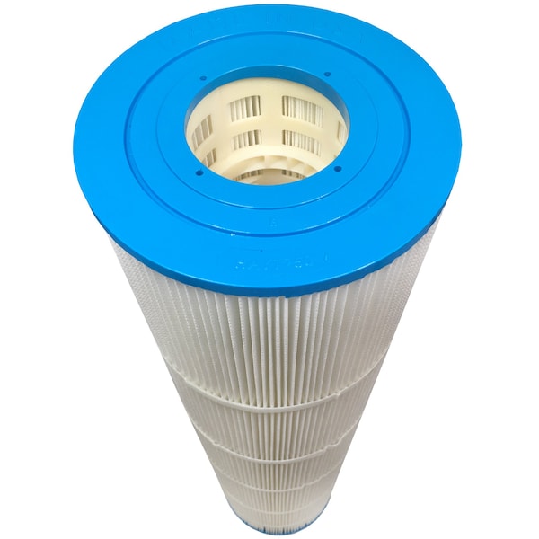 Approved Vendor Hayward Star Clear C750 Replacement Pool Filter Compatible Cartridge PA75/C-7676/FC-1250 - WP.HAY1250