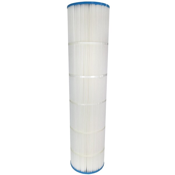 Approved Vendor Hayward Star Clear C750 Replacement Pool Filter Compatible Cartridge PA75/C-7676/FC-1250 - WP.HAY1250