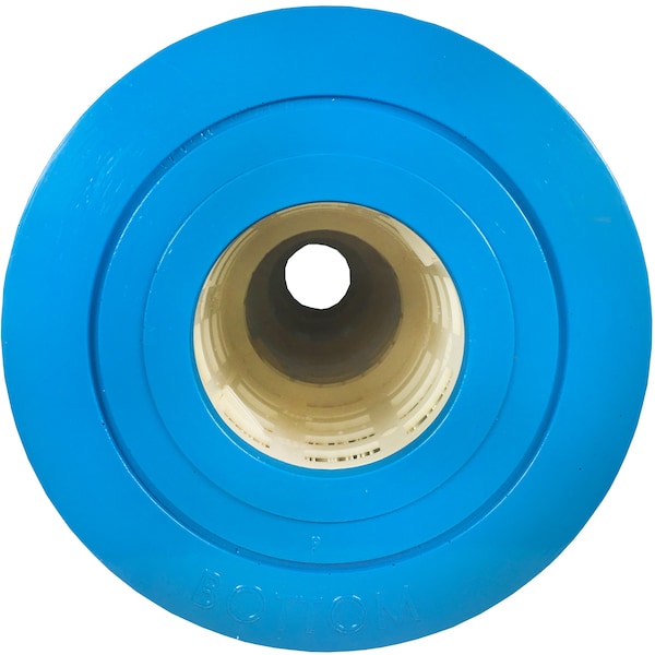 Approved Vendor Hayward Star Clear C750 Replacement Pool Filter Compatible Cartridge PA75/C-7676/FC-1250 - WP.HAY1250
