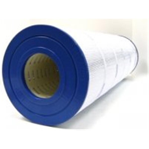 Bookazine FC-1211 Filter Cartridges - TI2771803