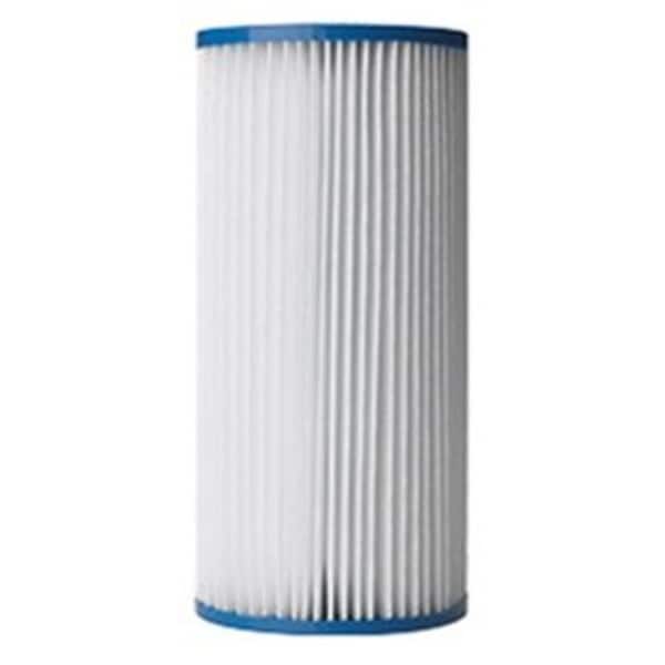 Apc Apc FC-3810 Pool And Spa Filter Cartridge; 6 Square ft. - APCC7014