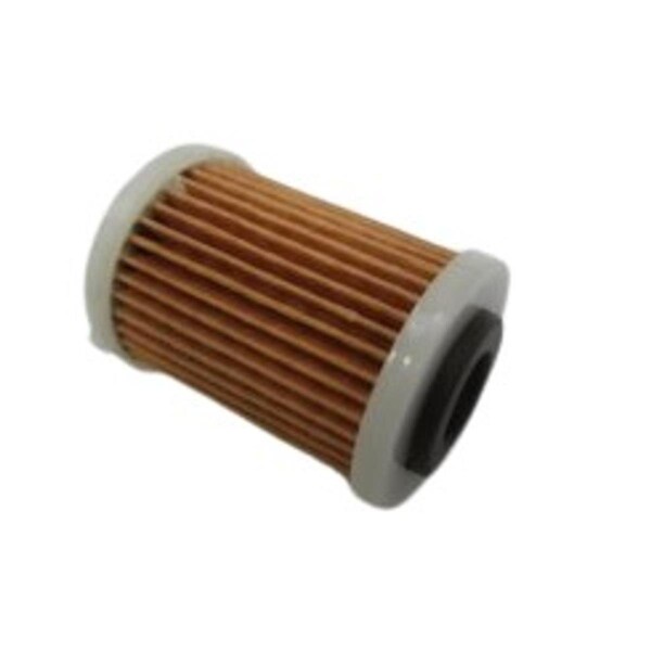 Engineered Marine Products Heavy Duty Marine Filter - EMP35-35411