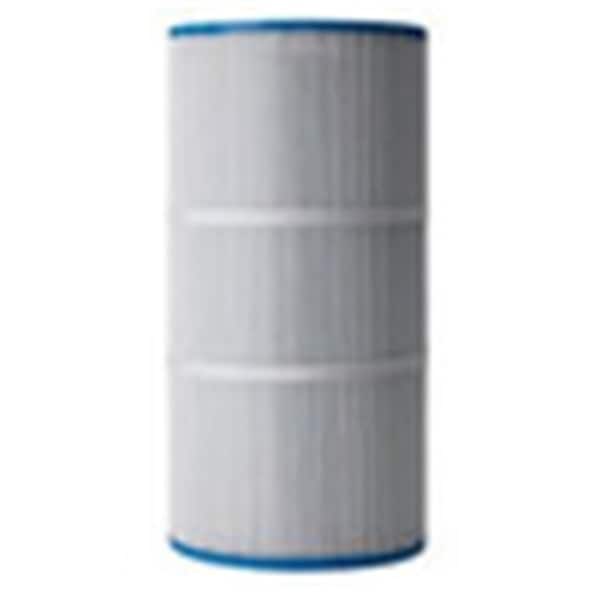 Bookazine FC-3117 Spa Water Filter Cartridge, 7 x 25.75 in. - TI2526108