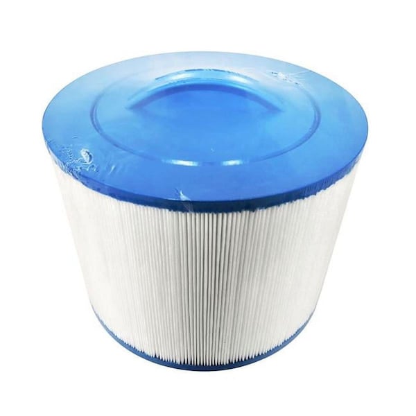 Bufonada 50 sq. ft. Bullfrog Spas Hot Tub Spa Filter - BU2950956