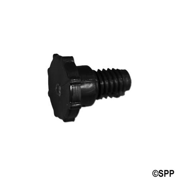 Whole-In-One RTL; RCF & RDC Series Less O-Ring Valve Filter - WH1414195
