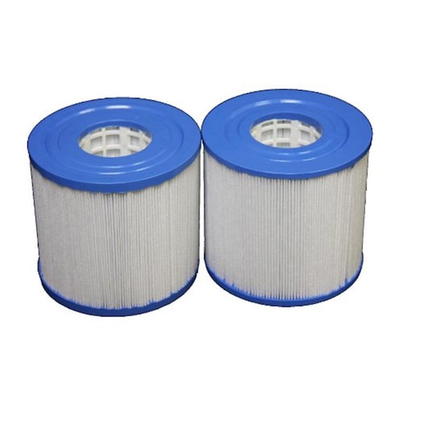 Bookazine FC-3077 Filter Pool & Spa Cartridge - TI2526339