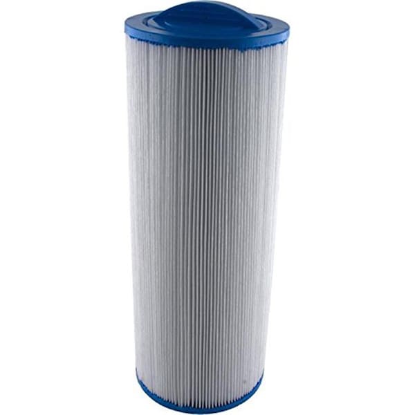 Bookazine FC-0173 27 Sq. Ft. Filter Cartridge - TI2773264