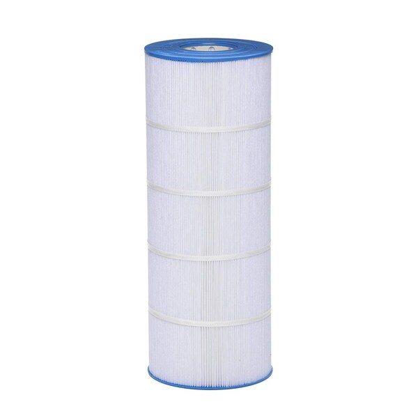 Hard Top 4 oz 120 sq ft. Replacement Filter Cartridge for Star-Clear Plus C1200 - HA2634833
