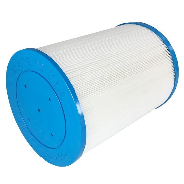 Approved Vendor Freeflow Lagas CLX RLX Replacement Spa Filter Cartridge Compatible PFF25TC-P4/4CH-23/FC-2400 - WS.FFL2400