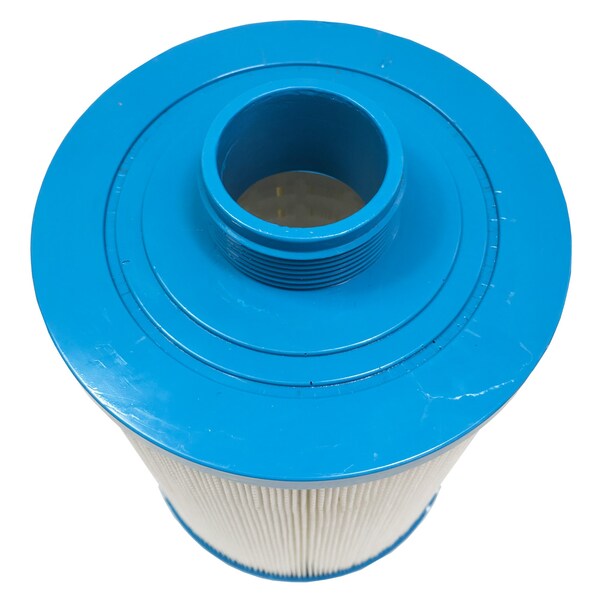 Approved Vendor Freeflow Lagas CLX RLX Replacement Spa Filter Cartridge Compatible PFF25TC-P4/4CH-23/FC-2400 - WS.FFL2400