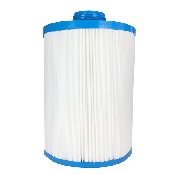 Approved Vendor Freeflow Lagas CLX RLX Replacement Spa Filter Cartridge Compatible PFF25TC-P4/4CH-23/FC-2400 - WS.FFL2400