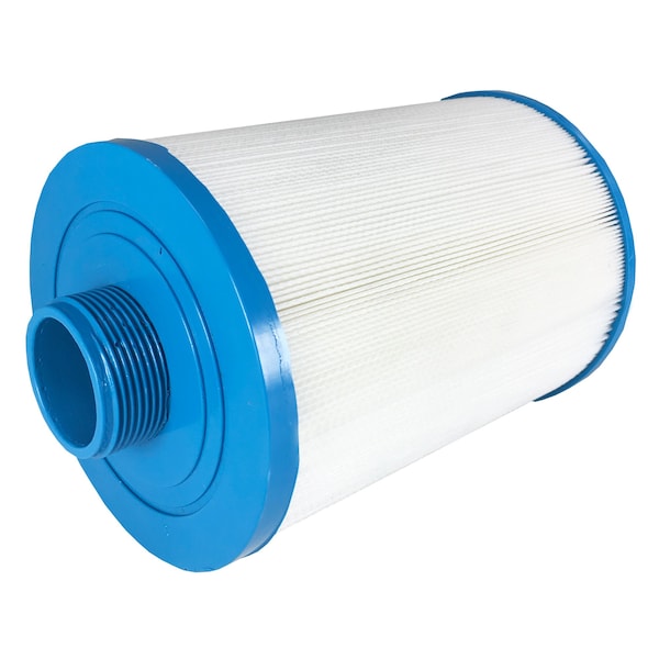 Approved Vendor Freeflow Lagas CLX RLX Replacement Spa Filter Cartridge Compatible PFF25TC-P4/4CH-23/FC-2400 - WS.FFL2400