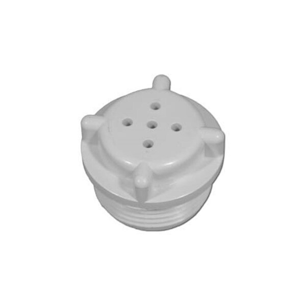 Whole-In-One Chemical Feeders Check Valve Assembly Filter - WH1413848