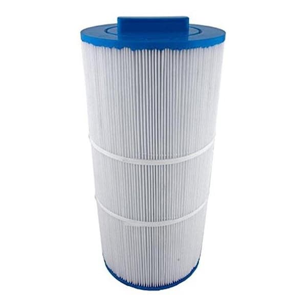 Apc Apc FC-0470 Antimicrobial for Cartridge for Dimension One Top Load Filter - APCC7235