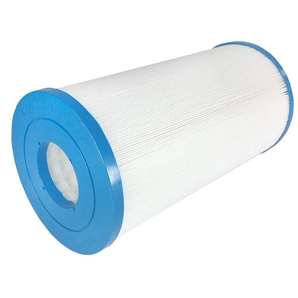 Approved Vendor Freeflow Spas Legend Replacement Filter Cartridge Compatible PFF50P4/5CH-45/FC-2401 - WS.FFL2401