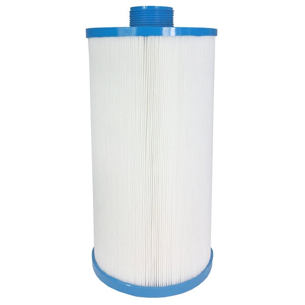 Approved Vendor Freeflow Spas Legend Replacement Filter Cartridge Compatible PFF50P4/5CH-45/FC-2401 - WS.FFL2401