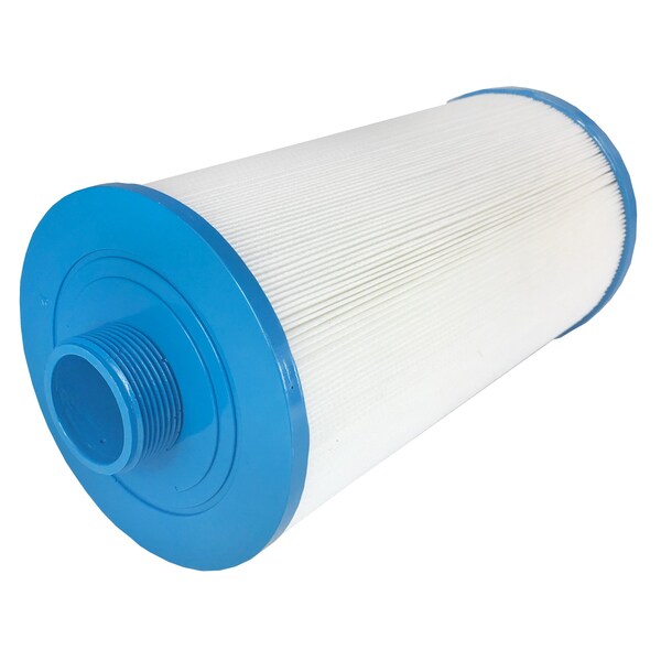 Approved Vendor Freeflow Spas Legend Replacement Filter Cartridge Compatible PFF50P4/5CH-45/FC-2401 - WS.FFL2401