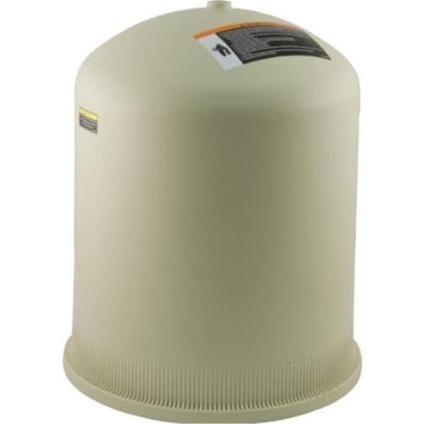 Powerplay Tank Lid 60 Sq. ft. Filter - PO2526222