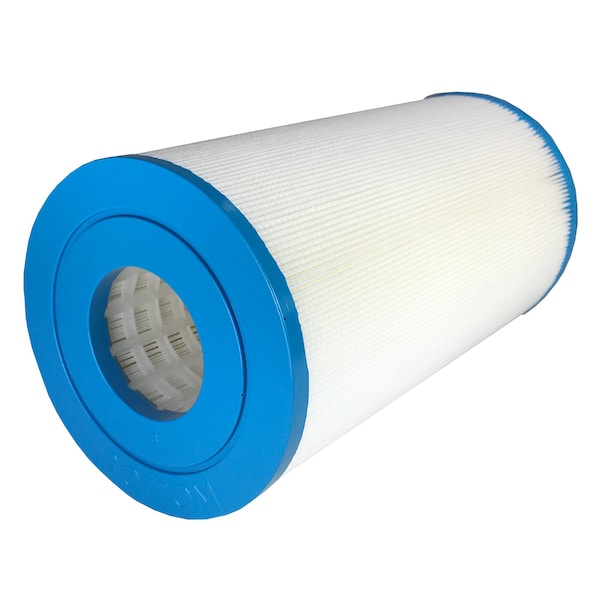 Approved Vendor Dynamic Series IV Waterway 35 Replacement Spa Filter 6 Pack Cartridge PRB35-IN/C-4335/FC-2385 - WS.RBW2385-6P