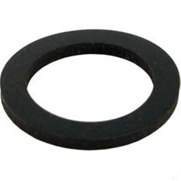 Hands On Gasket Air Relief Fitting Replacement Pool And Spa Water Filter - HA185928