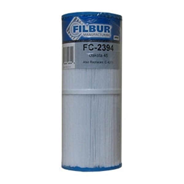 Bookazine FC-2394 Filter Cartridge - TI3325407