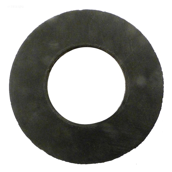 Aladdin Equipment 172015 Rainbow G179 Pentair Filter Gasket - APCG3091