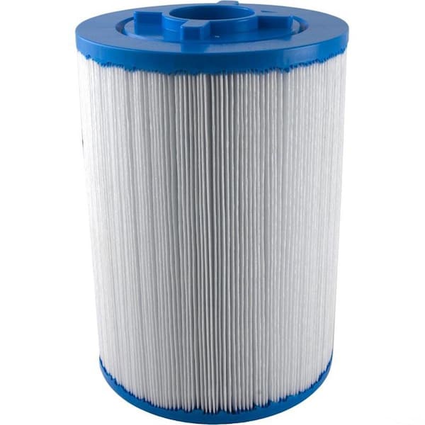Perfectpitch 25 sq ft. Proline Filter Cartridge - PE1189151