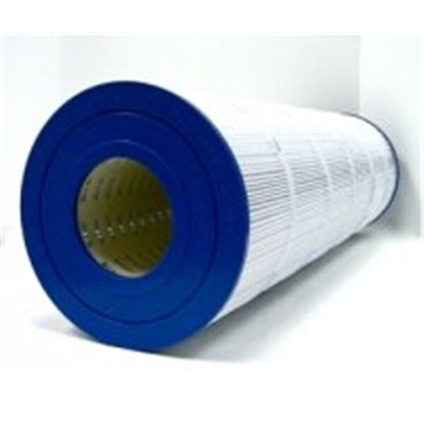 Apc APC FC-1288 Filter Cartridges - APCC7238