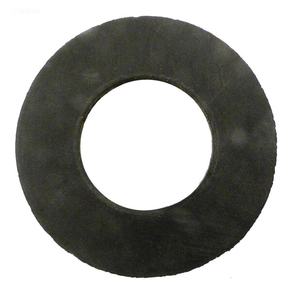 Powerplay 172015 Rainbow G179 Pentair Filter Gasket - PO2199479