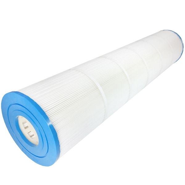 Approved Vendor Hayward CX 1380 Replacement Pool Filter 4 Pack Compatible Cartridge PA137/C-7490/FC-1297 - WP.HAY1297-4P