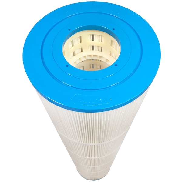 Approved Vendor Hayward CX 1380 Replacement Pool Filter 4 Pack Compatible Cartridge PA137/C-7490/FC-1297 - WP.HAY1297-4P