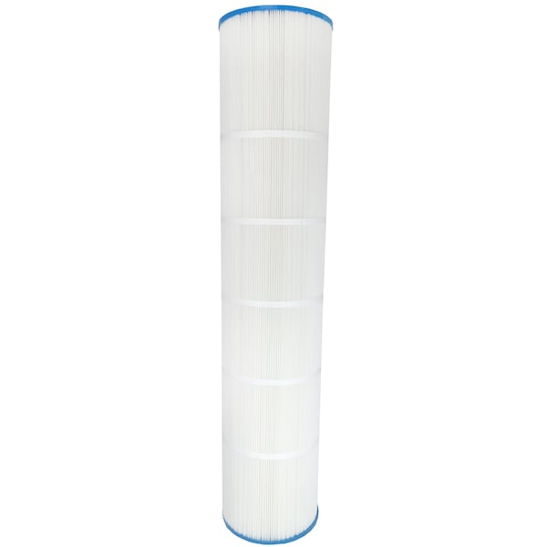 Approved Vendor Hayward CX 1380 Replacement Pool Filter 4 Pack Compatible Cartridge PA137/C-7490/FC-1297 - WP.HAY1297-4P