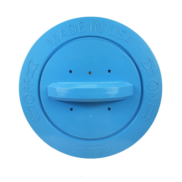 Approved Vendor Arizona Pacific Replacement Spa Filter Pleatco PTL35W-P4 /Filbur FC-0320/Unicel 6CH-35 - WS.PLT0320