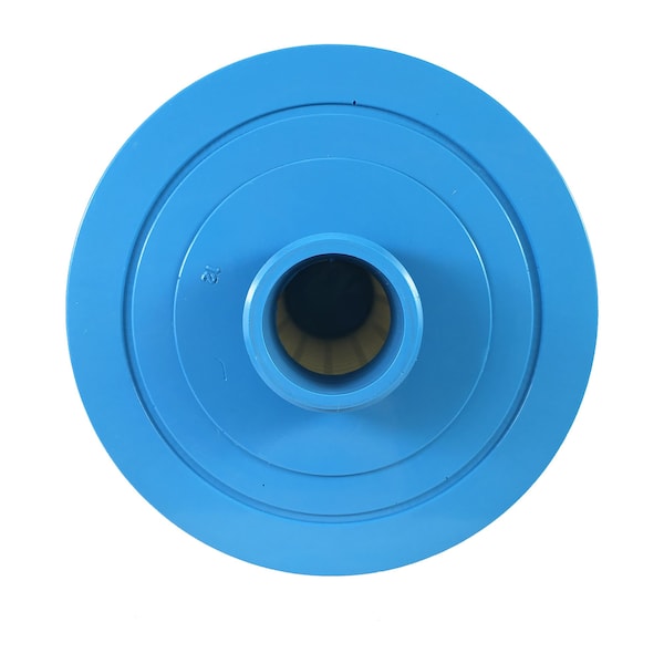 Approved Vendor Arizona Pacific Replacement Spa Filter Pleatco PTL35W-P4 /Filbur FC-0320/Unicel 6CH-35 - WS.PLT0320