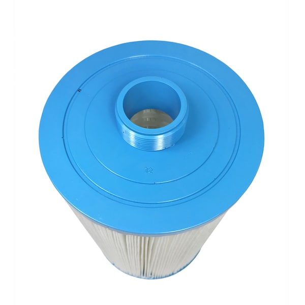 Approved Vendor Arizona Pacific Replacement Spa Filter Pleatco PTL35W-P4 /Filbur FC-0320/Unicel 6CH-35 - WS.PLT0320