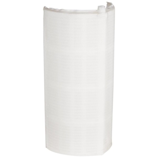 Track Usa Pac-Fab American  24 in. & 48 sq ft. in Ground Grid Filter - TR2525558