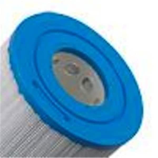 Apc Apc FC-3850 Pool And Spa Filter Cartridge; 10 Square ft. - APCC7008