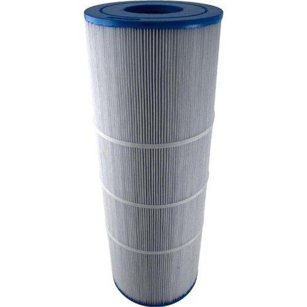 Bookazine FC-0675 protective Replacement Filter Cartridge - TI2526118