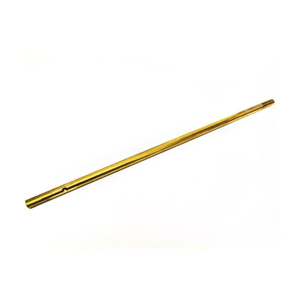 Backseat 19.75 in. Filter Shaft Replaces 17006 - BA1189299