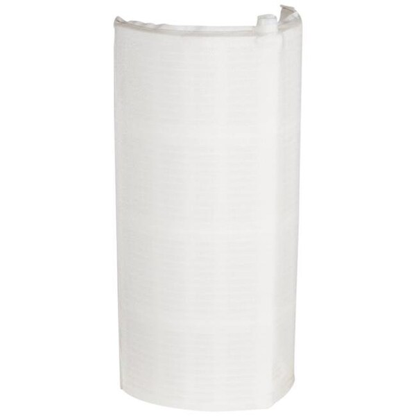 Pac Fab American Pac-Fab American 59002400 24 in. & 48 sq ft. in Ground Grid Filter - 59002400