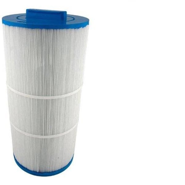 Bookazine FC-3085 protective Replacement Filter Cartridge - TI2526075