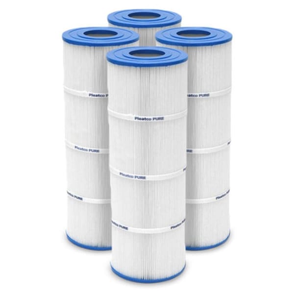 Slugfest Supplies Replacement Filter Cartridge for Swim Clear C3025 - SL2634842