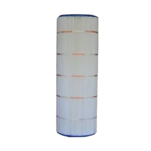 Unicel Filter Cartridges Filter Cartridge for 9000 Series - 200 sq. ft. - UN59976