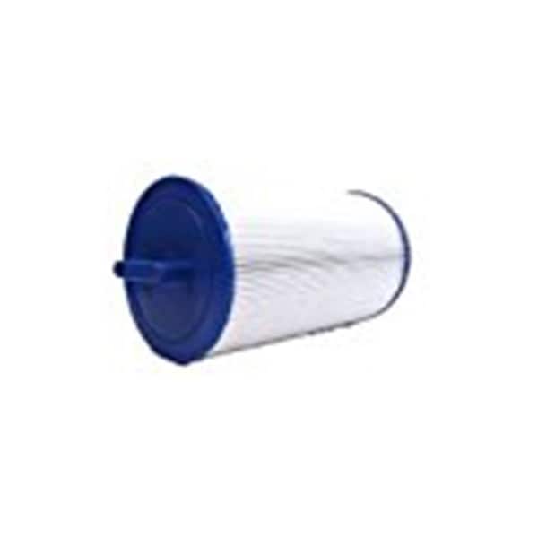 Perfectpitch 35 Sq ft. Replacement Filter Cartridge for Waterway - PE215053
